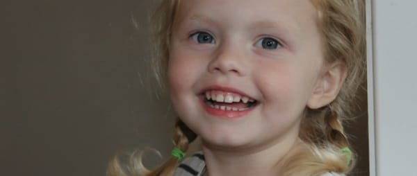 Inquest into the death of six-year-old Coco Rose Bradford finds multiple failings in basic care, but that these did not cause her death