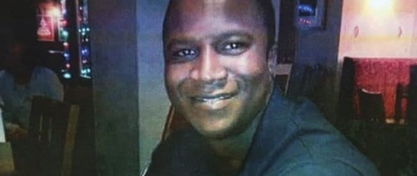 Sheku Bayoh: Scottish public inquiry into death of Black man following police restraint opens Tuesday