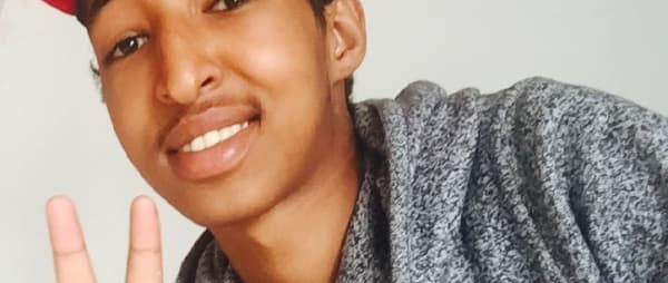 Inquest finds failures in support before the death of young asylum seeker Alexander Tekle