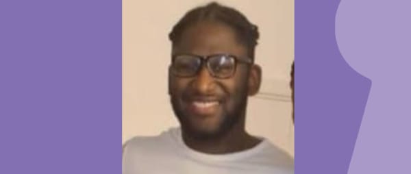 Lamont Roper: Inquest concludes on drowning of Black man in Tottenham following  police contact