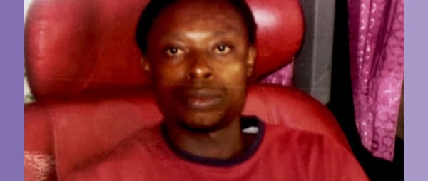 Jury concludes neglect and gross failures contributed to the death of Prince Fosu in immigration detention