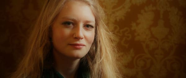Gaia Pope: Coroner makes wide ranging recommendations for change as critical inquest concludes