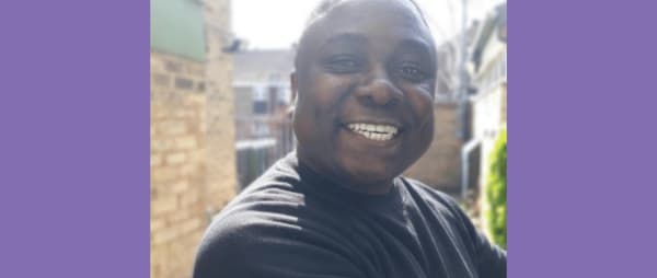 Jason Lennon: Inquest opens into death following restraint of Black man in mental health crisis